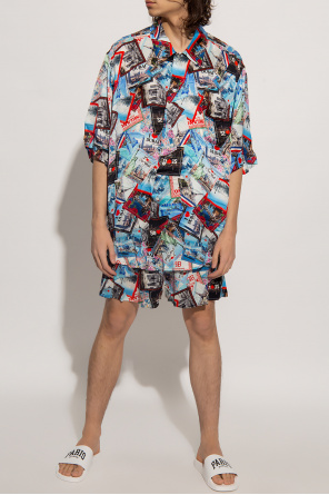 SS24 Men's Trends
